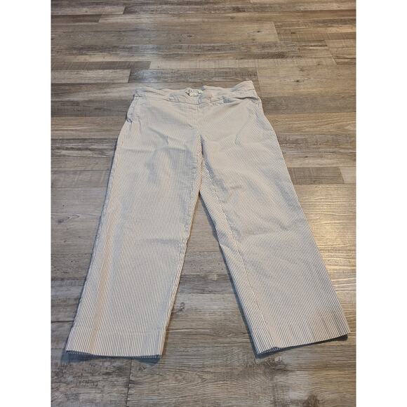 Zac & Rachel pants, size 8. - Picture 1 of 9